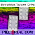 Sildenafil Citrate Tablets 100Mg 17